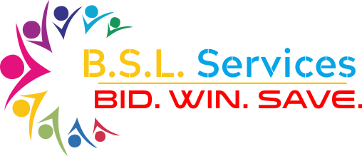 bslServices